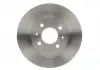 Тормозной диск Bosch 0986479R77