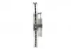 Тормозной диск BOSCH 0986479R77 (фото 4)