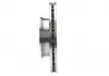 Тормозной диск Bosch 0986479R78