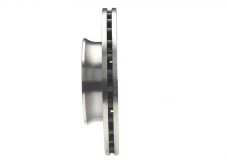 Тормозной диск BOSCH 0986479R78