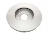 Тормозной диск BOSCH 0986479R79 (фото 2)