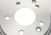 Тормозной диск BOSCH 0986479R79 (фото 5)