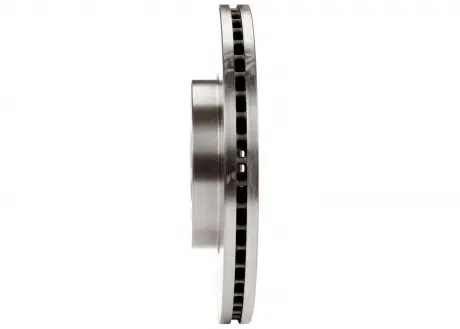 Тормозной диск BOSCH 0986479R84