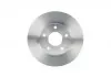 Тормозной диск Bosch 0986479R90
