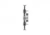 Тормозной диск BOSCH 0986479R90 (фото 4)