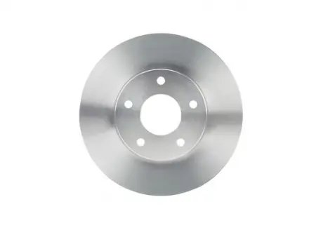 Тормозной диск BOSCH 0986479R90