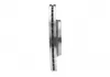 Тормозной диск BOSCH 0986479R93 (фото 2)