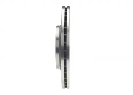Тормозной диск BOSCH 0986479R93