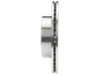 Тормозной диск Bosch 0986479R95