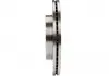 Тормозной диск Bosch 0986479S03