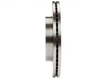 Тормозной диск BOSCH 0986479S03