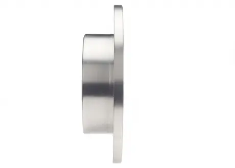 Тормозной диск BOSCH 0986479S05