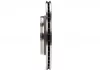 Тормозной диск Bosch 0986479S06