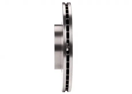 Тормозной диск BOSCH 0986479S09 (фото 1)