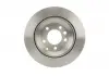 Тормозной диск BOSCH 0986479S20 (фото 3)