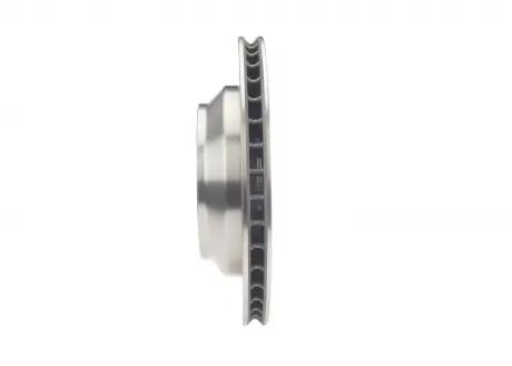 Тормозной диск BOSCH 0986479S20