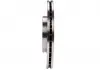 Тормозной диск Bosch 0986479S55
