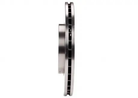 Гальмівний диск BOSCH 0986479S55