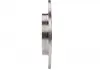 Тормозной диск Bosch 0986479S64