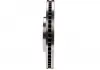 Тормозной диск Bosch 0986479T32