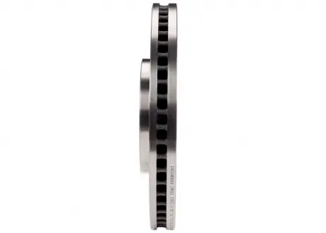Тормозной диск BOSCH 0986479T32