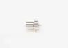 Распылитель дизельный NP-DN 10 PDN 130 (ZEXEL) MITSUBISHI 2,5D / TD BOSCH 9432610295 (фото 1)