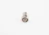 Распылитель дизельный NP-DN 10 PDN 130 (ZEXEL) MITSUBISHI 2,5D / TD BOSCH 9432610295 (фото 2)