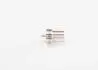 Распылитель дизельный NP-DN 10 PDN 130 (ZEXEL) MITSUBISHI 2,5D / TD BOSCH 9432610295 (фото 3)