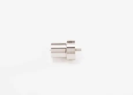 Распылитель дизельный NP-DN 10 PDN 130 (ZEXEL) MITSUBISHI 2,5D / TD BOSCH 9432610295 (фото 1)