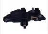 Ел. регулятор транзистора BOSCH F00M144139 (фото 4)