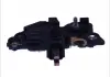 Ел. регулятор транзистора BOSCH F00M144139 (фото 5)