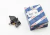 Ел. регулятор транзистора BOSCH F00M144139 (фото 2)
