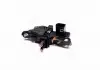 Эл. регулятор транзистора BOSCH F00M144147 (фото 1)