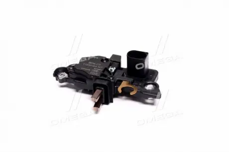 Эл. регулятор транзистора BOSCH F00M144147 (фото 1)