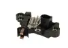 Електрорегулятор генератора BOSCH F00M346087 (фото 1)