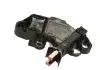 Електрорегулятор генератора BOSCH F00M346087 (фото 2)