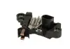 Електрорегулятор генератора BOSCH F00M346087 (фото 3)