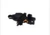 Регулятор напруги генератора BOSCH F00MA45212 (фото 1)