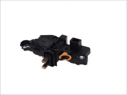 Регулятор напруги генератора BOSCH F00MA45212 (фото 1)
