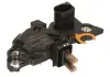 Регулятор напруги генератора BOSCH F00MA45218 (фото 1)