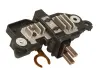 Регулятор напруги генератора BOSCH F00MA45218 (фото 4)