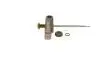 Ремкомплект форсунки BOSCH F00ZC99038 (фото 4)