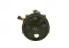 Насос гидроусилителя руля BOSCH KS00000098 (фото 2)