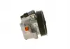 Насос гидроусилителя руля BOSCH KS00000098 (фото 3)