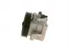 Насос гидроусилителя руля BOSCH KS00000098 (фото 4)