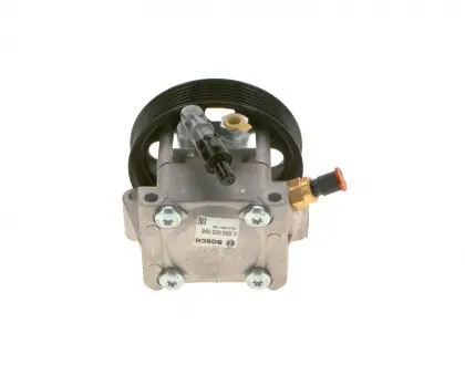 Насос гидроусилителя руля BOSCH KS00000098