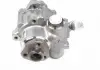 Насос гидроусилителя руля BOSCH KS00000577 (фото 2)