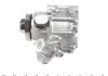 Насос гидроусилителя руля BOSCH KS00000577 (фото 3)