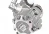 Насос гидроусилителя руля BOSCH KS00000577 (фото 4)