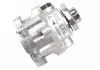 Насос гидроусилителя руля BOSCH KS00000577 (фото 5)